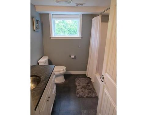 10 Waterman Rd, Gloucester, MA 01930 photo 20