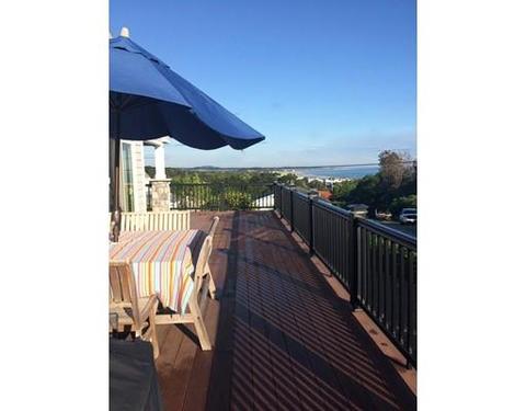 10 Waterman Rd, Gloucester, MA 01930 photo 6