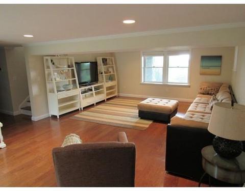 10 Waterman Rd, Gloucester, MA 01930 photo 16