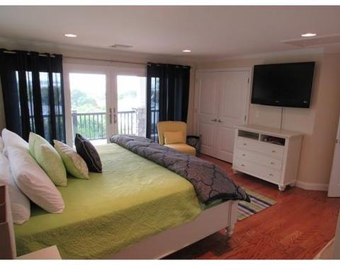 10 Waterman Rd, Gloucester, MA 01930 photo 13