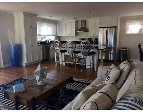 10 Waterman Rd, Gloucester, MA 01930 photo 7