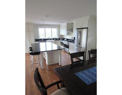 10 Waterman Rd, Gloucester, MA 01930 photo 8