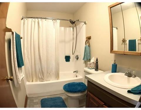 49 Timrod Dr, Worcester, MA 01603 photo 6