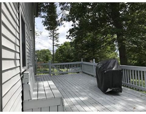 49 Timrod Dr, Worcester, MA 01603 photo 24