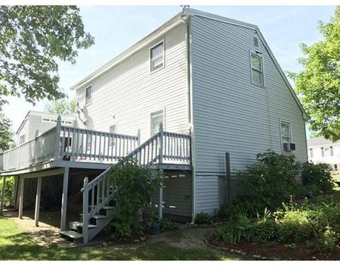 49 Timrod Dr, Worcester, MA 01603 photo 23