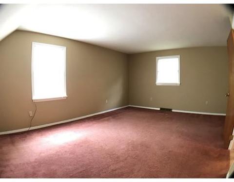 49 Timrod Dr, Worcester, MA 01603 photo 10
