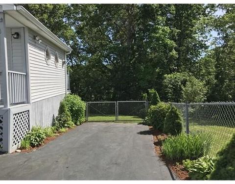 49 Timrod Dr, Worcester, MA 01603 photo 16