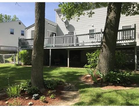 49 Timrod Dr, Worcester, MA 01603 photo 22