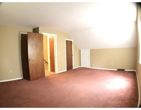 49 Timrod Dr, Worcester, MA 01603 photo 9