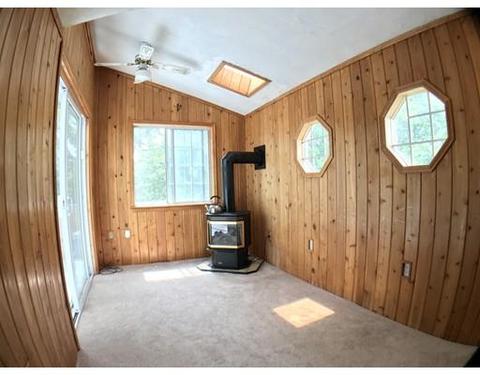 49 Timrod Dr, Worcester, MA 01603 photo 7