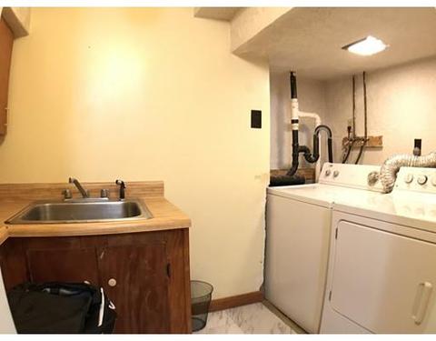 49 Timrod Dr, Worcester, MA 01603 photo 26