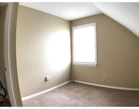 49 Timrod Dr, Worcester, MA 01603 photo 14