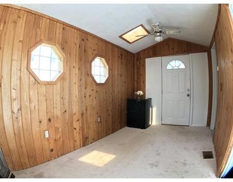 49 Timrod Dr, Worcester, MA 01603 photo 8