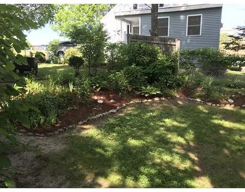 49 Timrod Dr, Worcester, MA 01603 photo 21