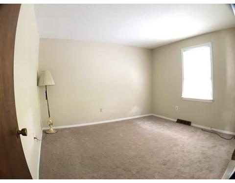 49 Timrod Dr, Worcester, MA 01603 photo 12