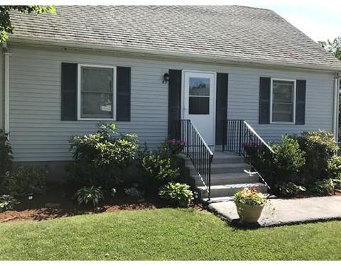 49 Timrod Dr, Worcester, MA 01603 photo 15