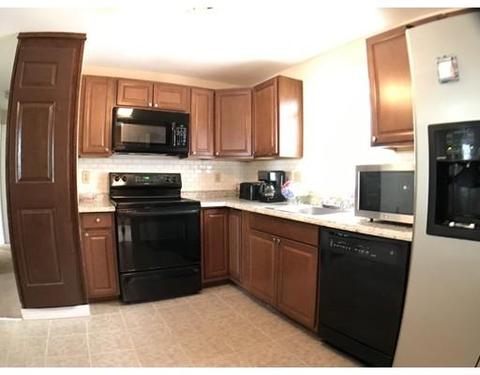 49 Timrod Dr, Worcester, MA 01603 photo 2