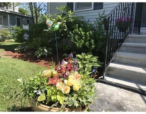 49 Timrod Dr, Worcester, MA 01603 photo 19
