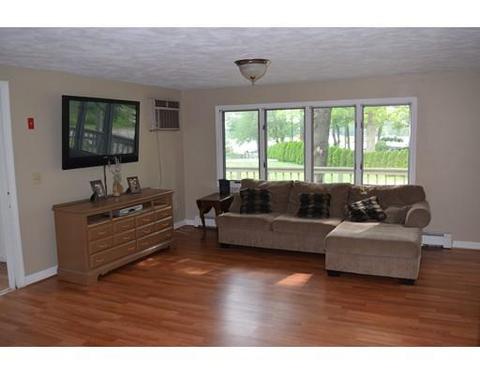 15 Community Rd, Webster, MA 01570 photo 6