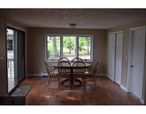 15 Community Rd, Webster, MA 01570 photo 7
