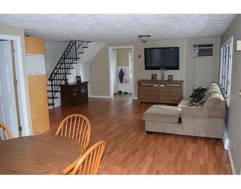 15 Community Rd, Webster, MA 01570 photo 5