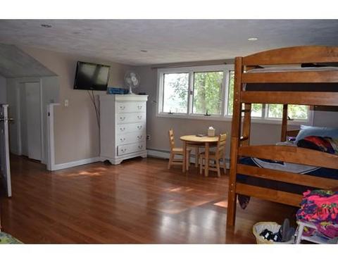 15 Community Rd, Webster, MA 01570 photo 12