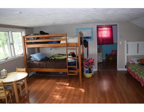 15 Community Rd, Webster, MA 01570 photo 13