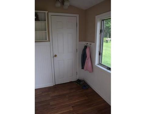 15 Community Rd, Webster, MA 01570 photo 4