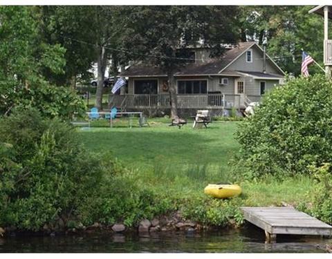 15 Community Rd, Webster, MA 01570 photo 1