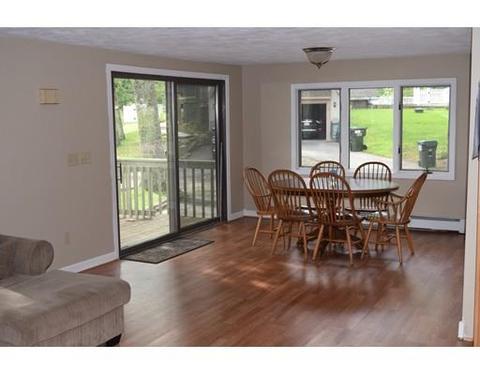 15 Community Rd, Webster, MA 01570 photo 8