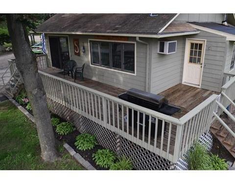 15 Community Rd, Webster, MA 01570 photo 3