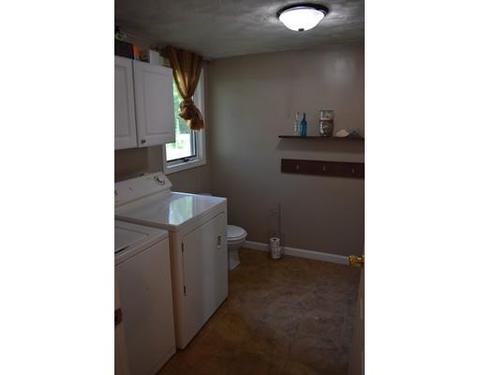 15 Community Rd, Webster, MA 01570 photo 14