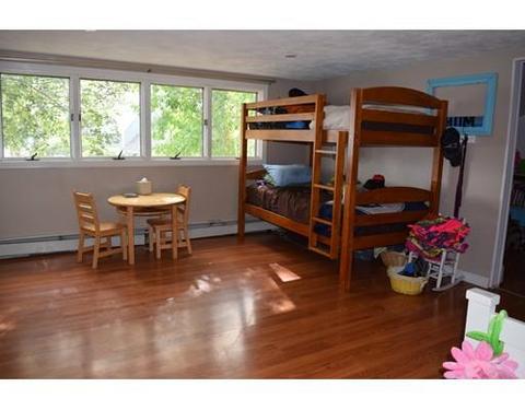 15 Community Rd, Webster, MA 01570 photo 11