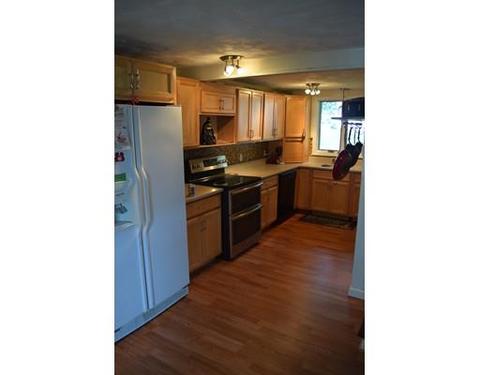 15 Community Rd, Webster, MA 01570 photo 9