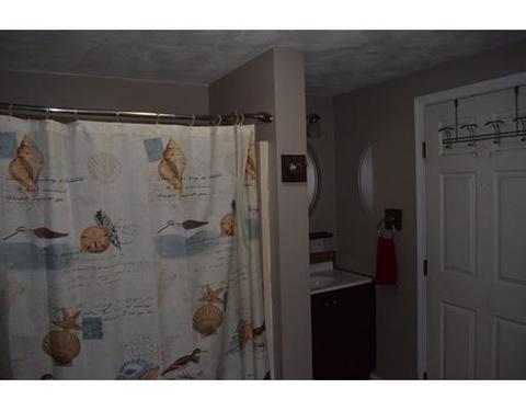 15 Community Rd, Webster, MA 01570 photo 15
