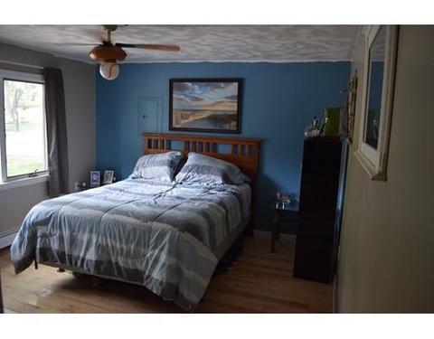 15 Community Rd, Webster, MA 01570 photo 10