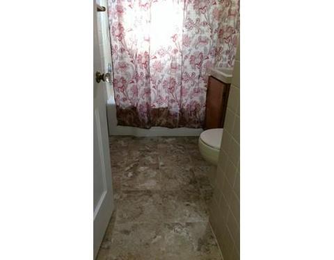 82 Aldrew Ter, Springfield, MA 01119 photo 9