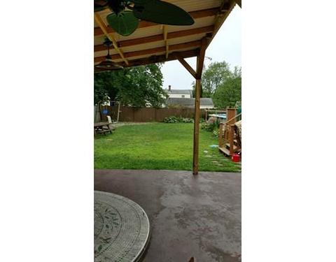 82 Aldrew Ter, Springfield, MA 01119 photo 4