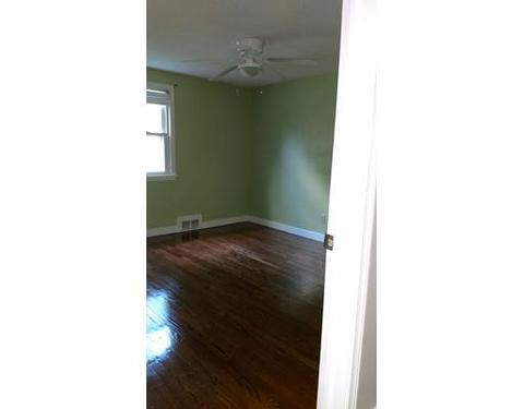 82 Aldrew Ter, Springfield, MA 01119 photo 7