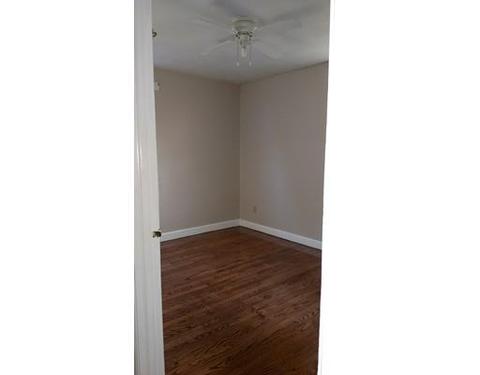 82 Aldrew Ter, Springfield, MA 01119 photo 8