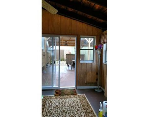 82 Aldrew Ter, Springfield, MA 01119 photo 3