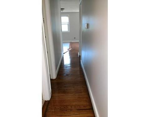 82 Aldrew Ter, Springfield, MA 01119 photo 10