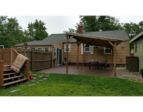 82 Aldrew Ter, Springfield, MA 01119 photo 6