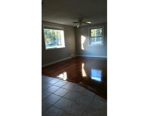 82 Aldrew Ter, Springfield, MA 01119 photo 11