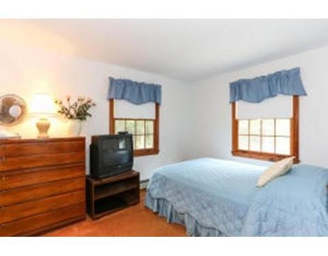 39 Pinecrest Ave, Mashpee, MA 02649 photo 15