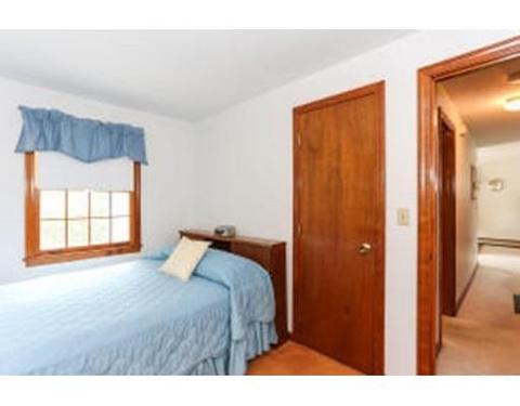 39 Pinecrest Ave, Mashpee, MA 02649 photo 16
