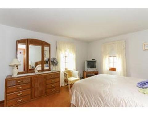 39 Pinecrest Ave, Mashpee, MA 02649 photo 14