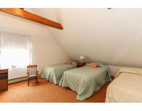 39 Pinecrest Ave, Mashpee, MA 02649 photo 17