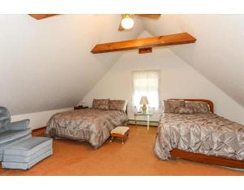 39 Pinecrest Ave, Mashpee, MA 02649 photo 18