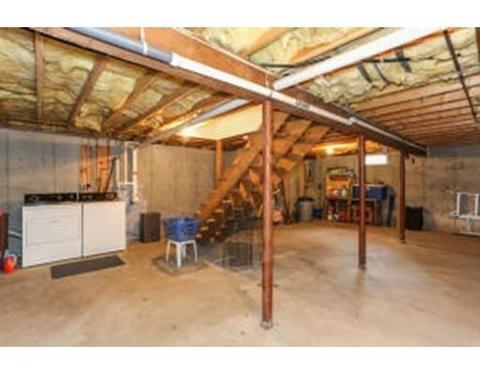 39 Pinecrest Ave, Mashpee, MA 02649 photo 23